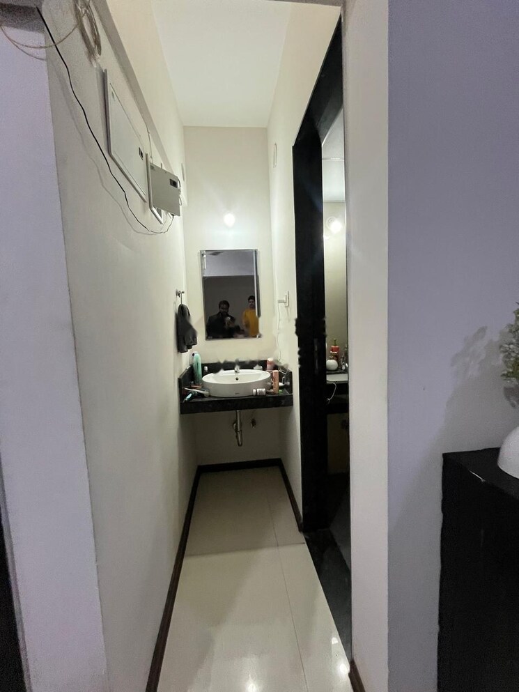 undefined, malpani-vivanta 2 Bedroom 644 Sq.Ft. Apartment In Balewadi Pune 9643236