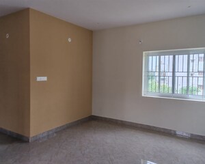 Room in 3 BHK Independent House at Singasandra – for Sale