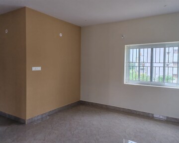Room in 3 BHK Independent House at Singasandra – for Sale