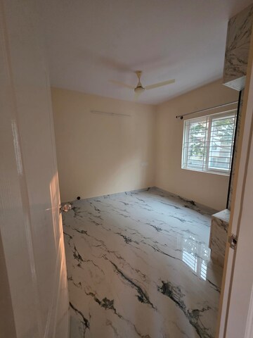 Bedroom in 3 BHK Independent House at Singasandra – for Sale