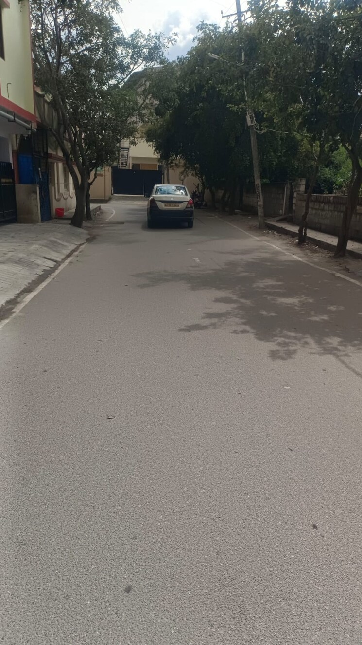  Parking, singasandra 3 Bedroom 1500 Sq.Ft. Independent House In Singasandra Bangalore 9643350