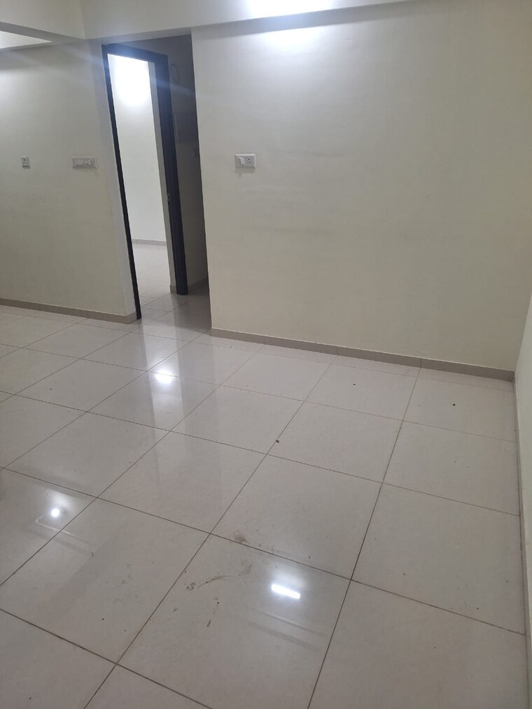 Bathroom, kolte-patil-life-republic 1 Bedroom 410 Sq.Ft. Apartment In Hinjewadi Pune 9643241