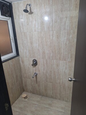 Furnished Amenities in 1 BHK Apartment at Kolte Patil Life Republic, Hinjewadi – for Rent