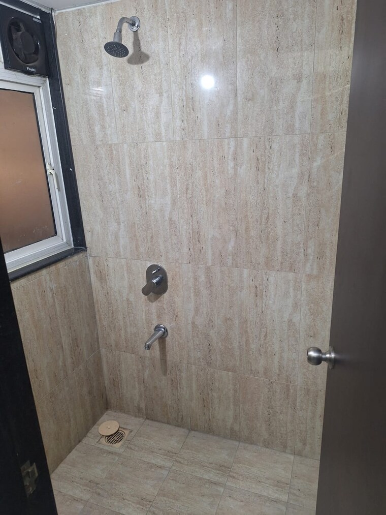 undefined, kolte-patil-life-republic 1 Bedroom 410 Sq.Ft. Apartment In Hinjewadi Pune 9643241