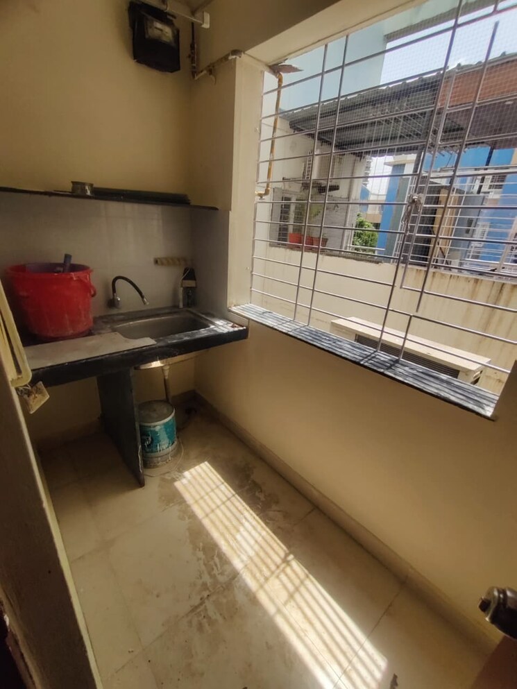 undefined, g-k-roseland-residency 3 Bedroom 1246 Sq.Ft. Apartment In Pimple Saudagar Pune 9643259