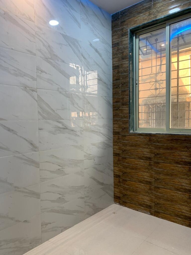 Room, om-sai-heights-ulwe 1 Bedroom 700 Sq.Ft. Apartment In Ulwe Sector 16 Navi Mumbai 9643373