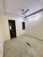 1 BHK 60 Sq.Yd. Builder Floor in Govindpuri
