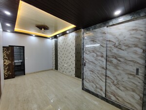 Room in 3 BHK Independent House at Green Fields Colony – for Rent