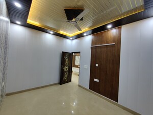Room in 3 BHK Independent House at Green Fields Colony – for Rent