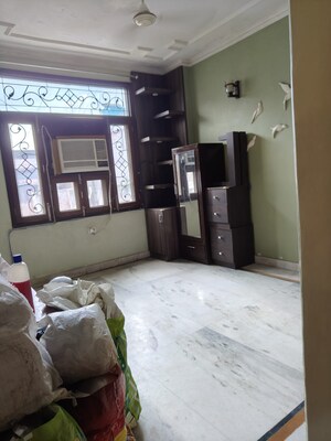 3 BHK Builder Floor For Rent in Rajendra Place