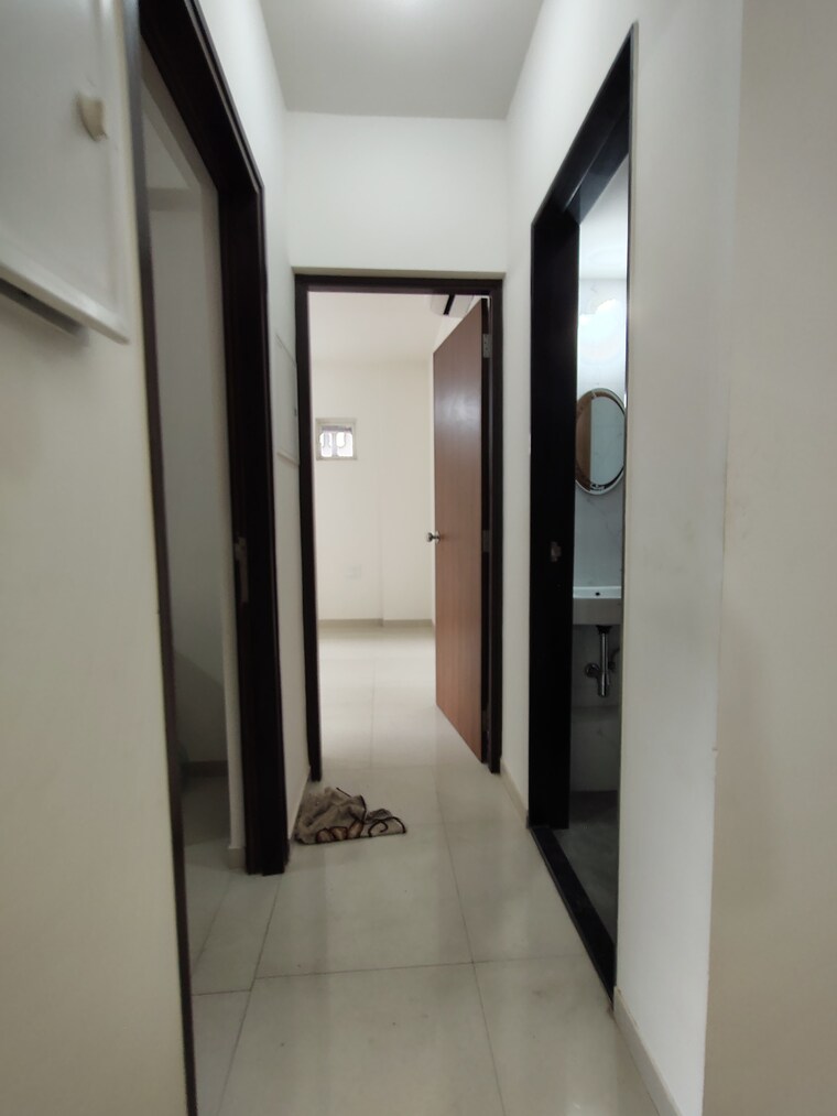 undefined, lodha-amara-wing-40-and-41 1 Bedroom 450 Sq.Ft. Apartment In Kolshet Road Thane 9643393