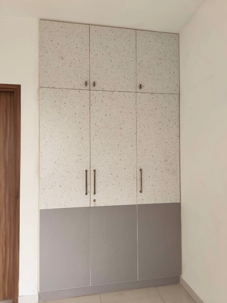 undefined, godrej-park-retreat 2 Bedroom 987 Sq.Ft. Apartment In Sarjapur Road Bangalore 9643340