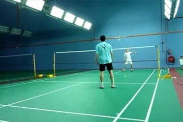 2 BHK Apartment – Nearby View at Godrej Azure, Padur - for Sale