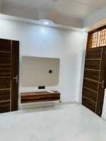 2 BHK 900 Sq.Ft. Builder Floor in Shakti Khand III