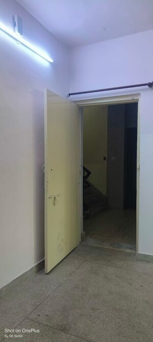 Building Lobby in 2 BHK Apartment at Sector 12 Dwarka – for Sale