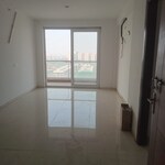 3 BHK 1900 Sq.Ft. Apartment in Omaxe Royal Residency Faridabad