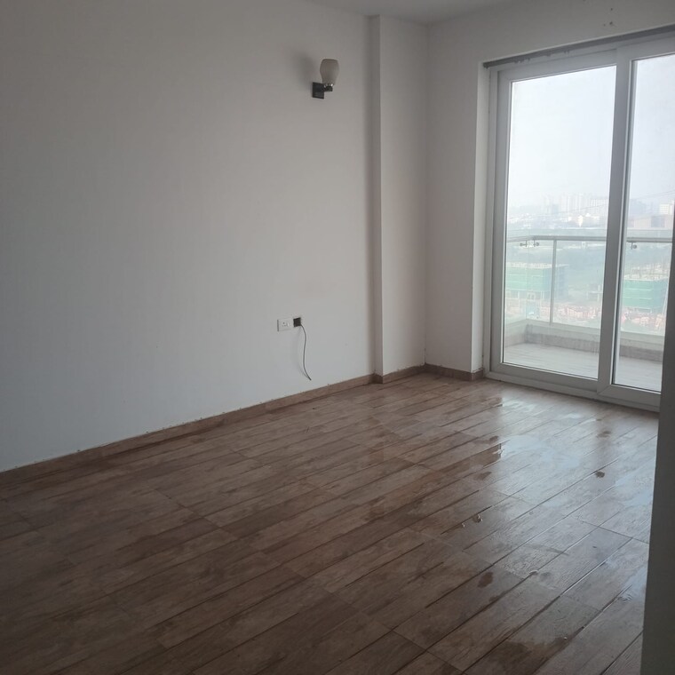 Room, omaxe-royal-residency-faridabad 3 Bedroom 1900 Sq.Ft. Apartment In Sector 79 Faridabad 9643323