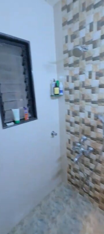 1 BHK Apartment For Rent in Konark Nagar Phase 2, Viman Nagar