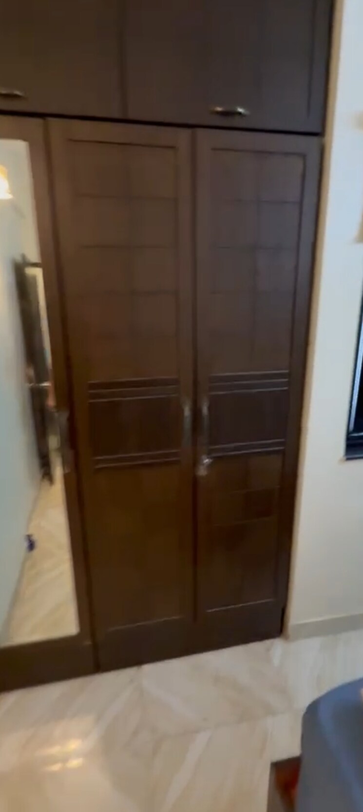 undefined, konark-nagar-phase-2 1 Bedroom 500 Sq.Ft. Apartment In Viman Nagar Pune 9643389