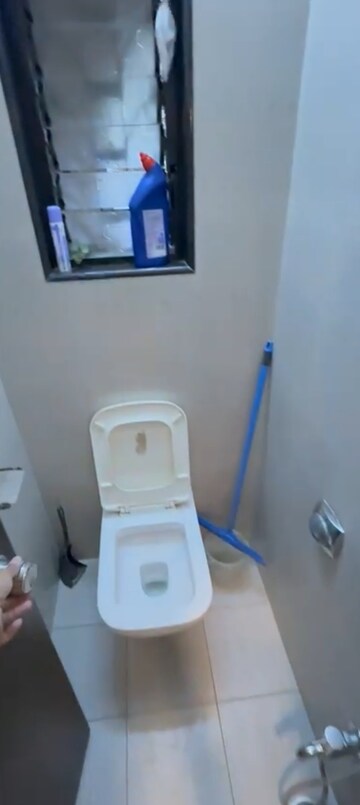 Furnished Amenities in 1 BHK Apartment at Konark Nagar Phase 2, Viman Nagar – for Rent