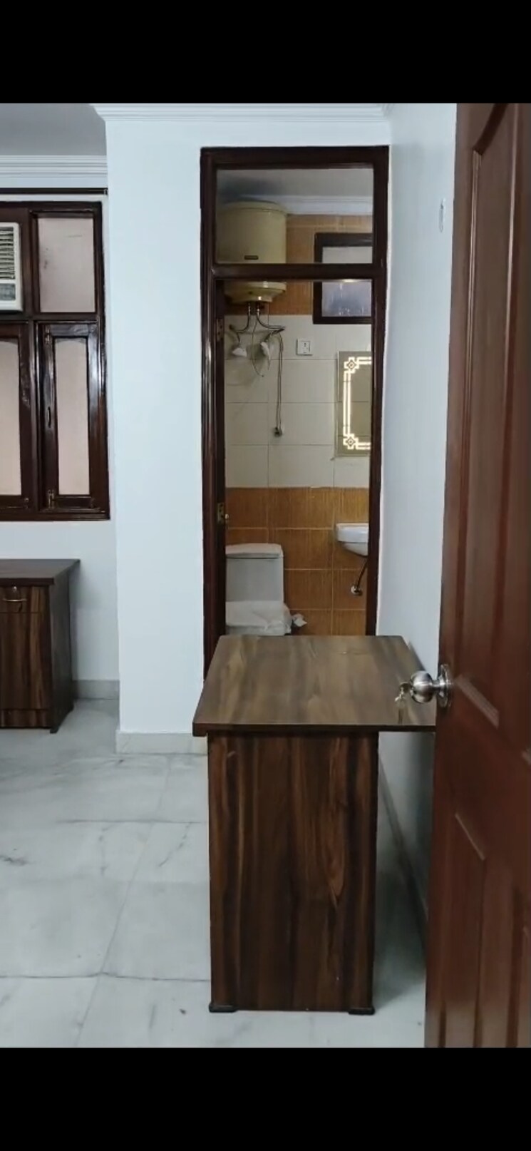 undefined, karol bagh 3 Bedroom 951 Sq.Ft. Builder Floor In Karol Bagh Delhi 9643358