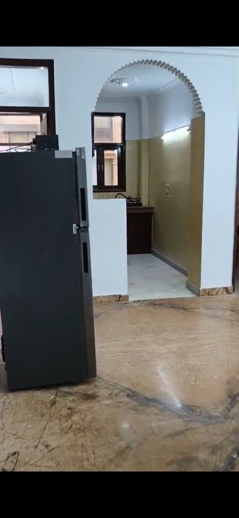 Room, karol bagh 3 Bedroom 951 Sq.Ft. Builder Floor In Karol Bagh Delhi 9643358