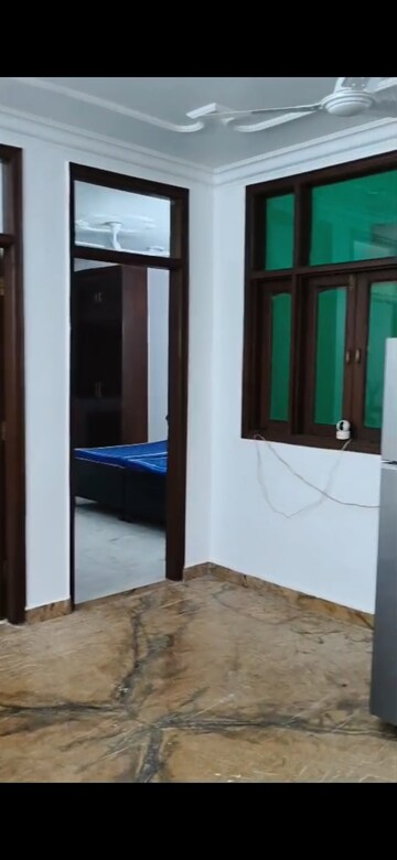 3 BHK Builder Floor For Rent in Karol Bagh