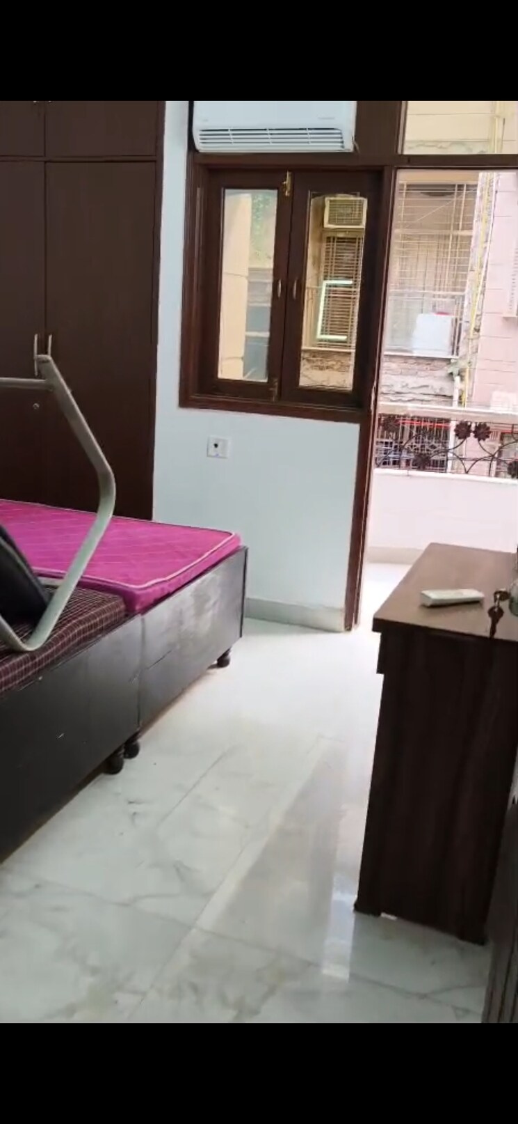 Team Area, karol bagh 3 Bedroom 951 Sq.Ft. Builder Floor In Karol Bagh Delhi 9643358