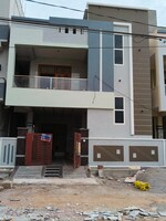 6 BHK + Pooja Room 2400 Sq.Ft. Independent House in Kismatpur