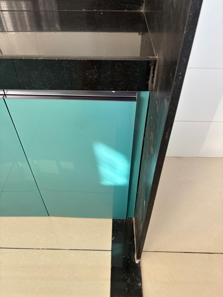 undefined, vj-yashone-infinitee 2.5 Bedroom 920 Sq.Ft. Apartment In Tathawade Pune 9643387