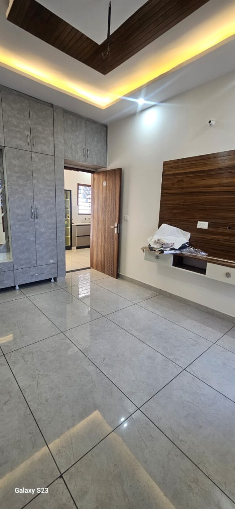 Room, kharar mohali road 4 Bedroom 120 Sq.Yd. Independent House In Kharar Mohali Road Kharar 9643425