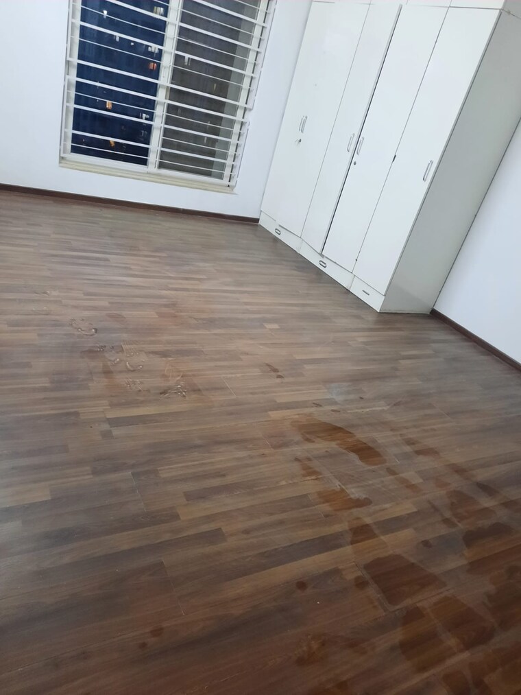 Room, vascon-forest-county 3.5 Bedroom 1855 Sq.Ft. Apartment In Kharadi Pune 9643426