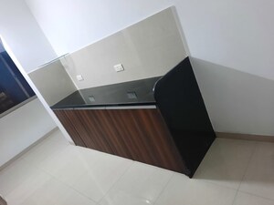 Furnished Amenities in 3.5 BHK Apartment at Vascon Forest County, Kharadi – for Sale