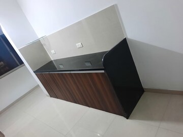 Furnished Amenities in 3.5 BHK Apartment at Vascon Forest County, Kharadi – for Sale