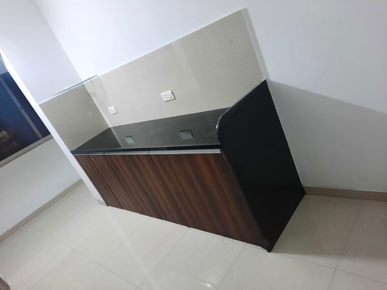 undefined, vascon-forest-county 3.5 Bedroom 1855 Sq.Ft. Apartment In Kharadi Pune 9643426