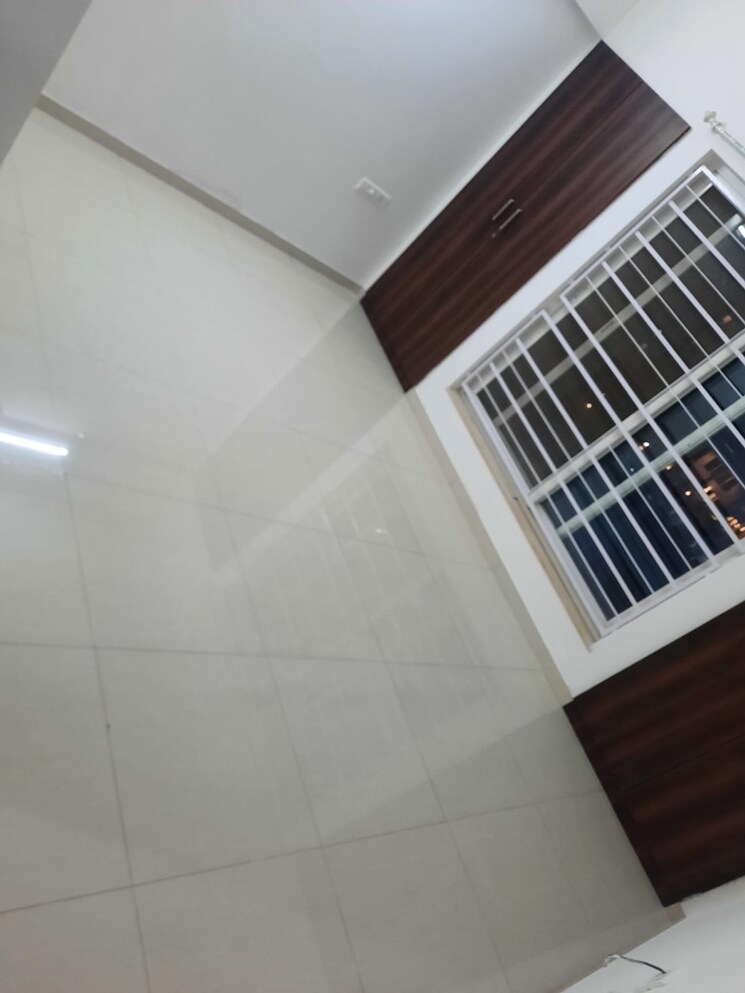 Balcony, vascon-forest-county 3.5 Bedroom 1855 Sq.Ft. Apartment In Kharadi Pune 9643426