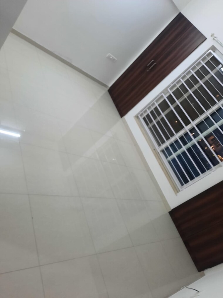 Balcony, vascon-forest-county 3.5 Bedroom 1855 Sq.Ft. Apartment In Kharadi Pune 9643426