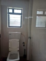 3 BHK 1715 Sq.Ft. Apartment in The Wadhwa Anmol Fortune