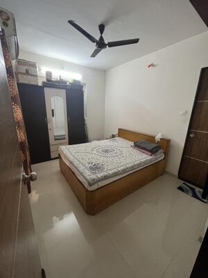 1 BHK Apartment For Rent in Today Global Callisto, Ulwe