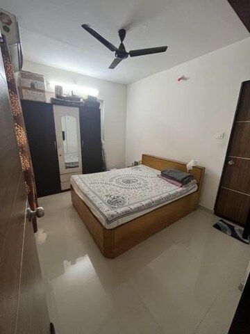 1 BHK Apartment For Rent in Today Global Callisto, Ulwe