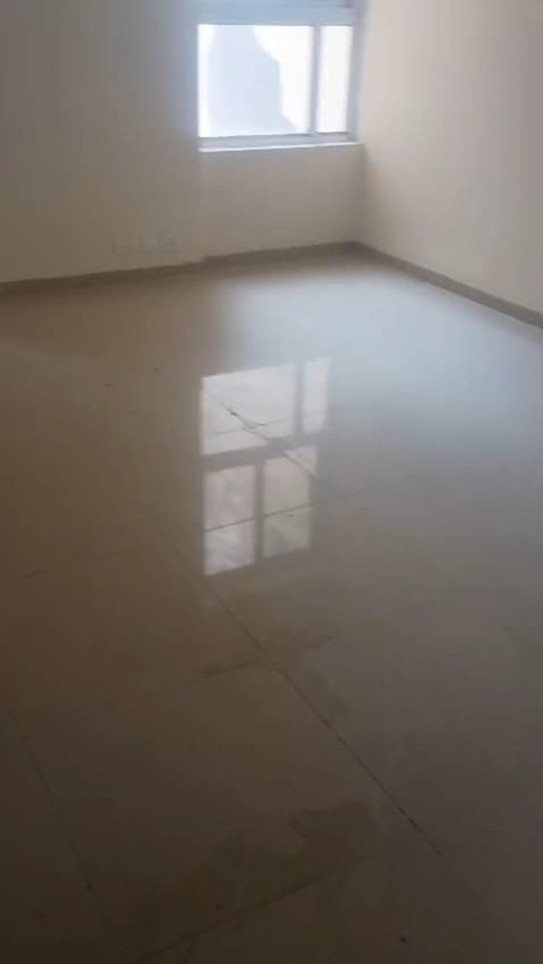 2 BHK 808 Sq.Ft. Apartment in Wave Dream Homes