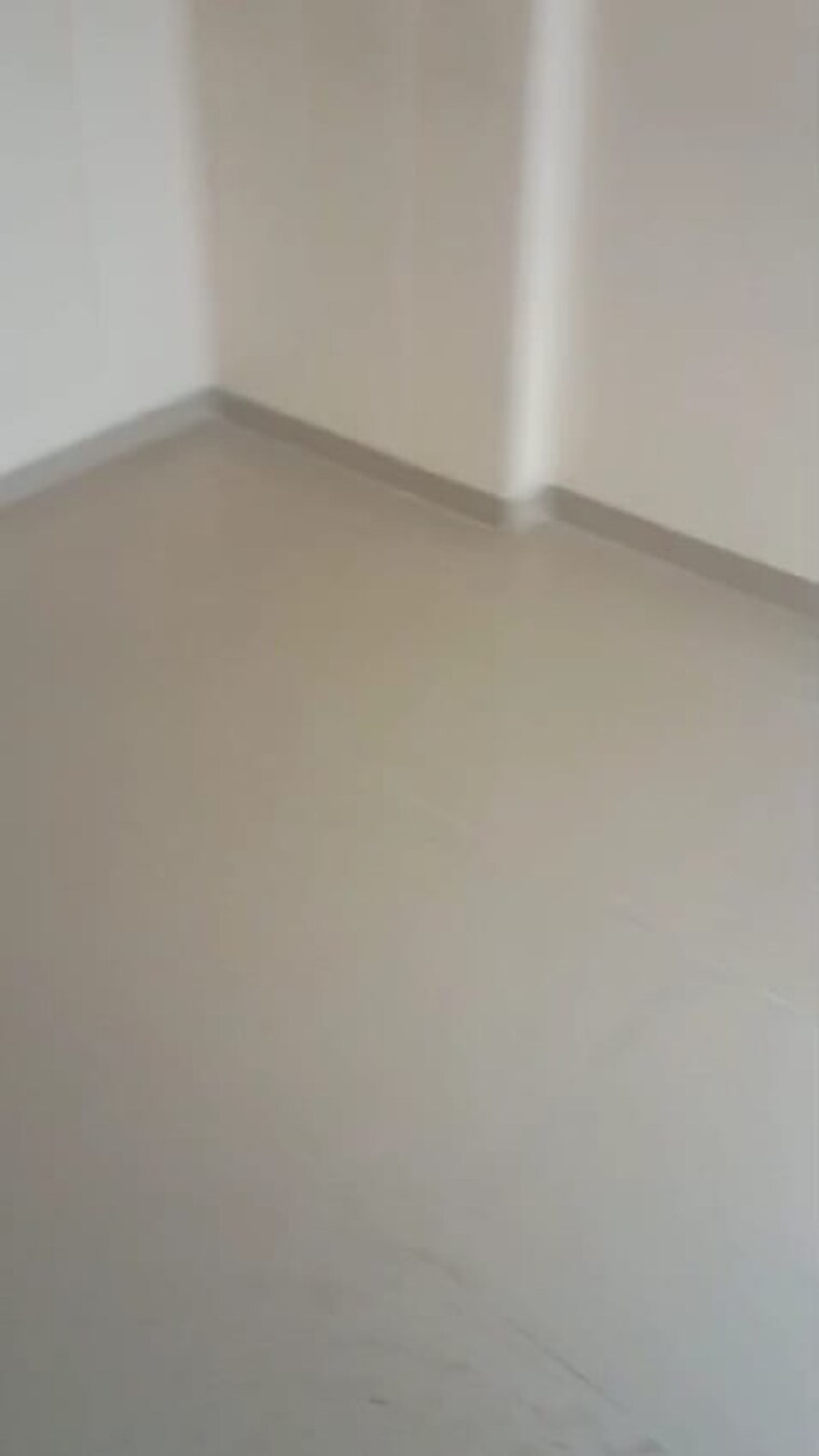 Room, wave-dream-homes 2 Bedroom 808 Sq.Ft. Apartment In Wave City Ghaziabad 9643439