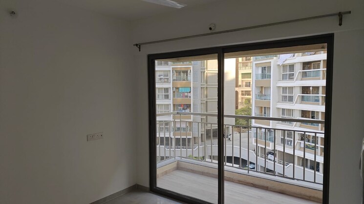 Room, amarnath-paramount-city 3 Bedroom 1050 Sq.Ft. Apartment In Lohgaon Pune 9643537