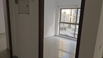 3 BHK 1050 Sq.Ft. Apartment in Amarnath Paramount City