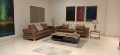 3 BHK Apartment For Sale in Kumar Presidency