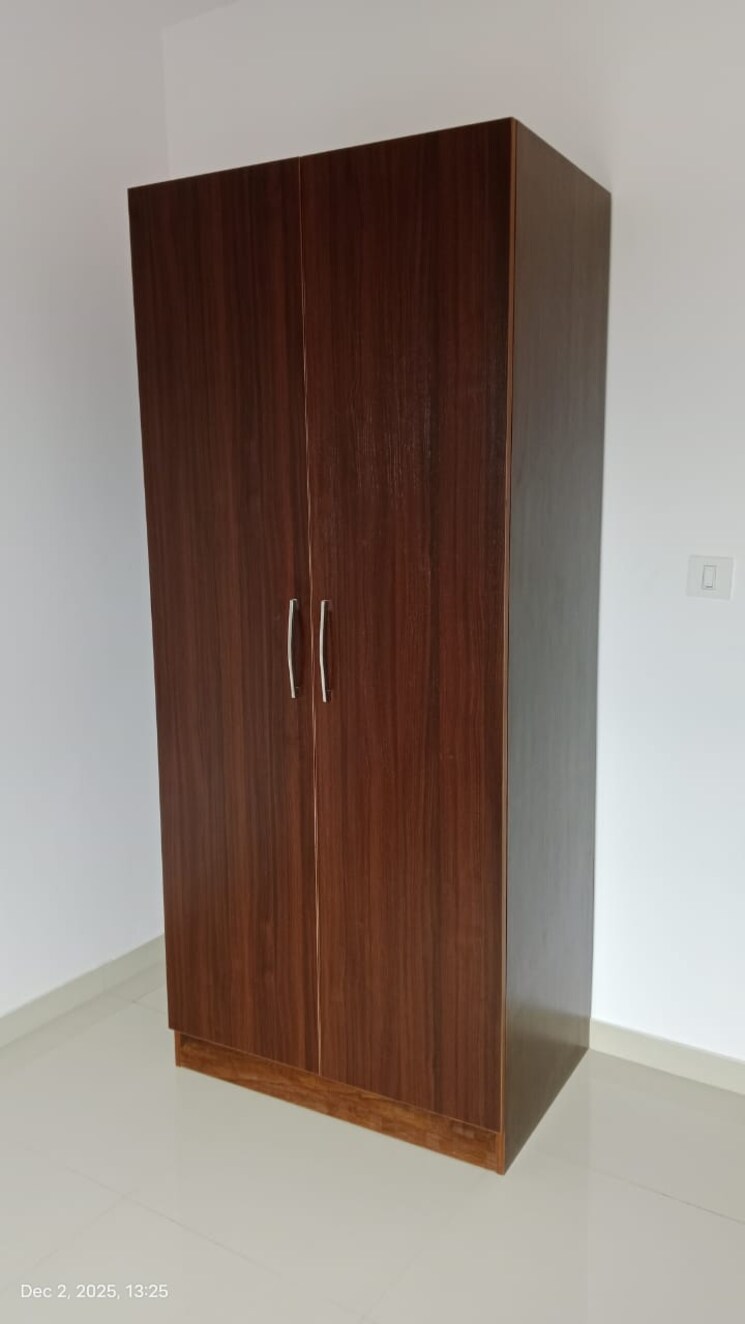 undefined, ajmera-lakeside-paradise 2 Bedroom 1008 Sq.Ft. Apartment In Yelahanka Bangalore 9643561