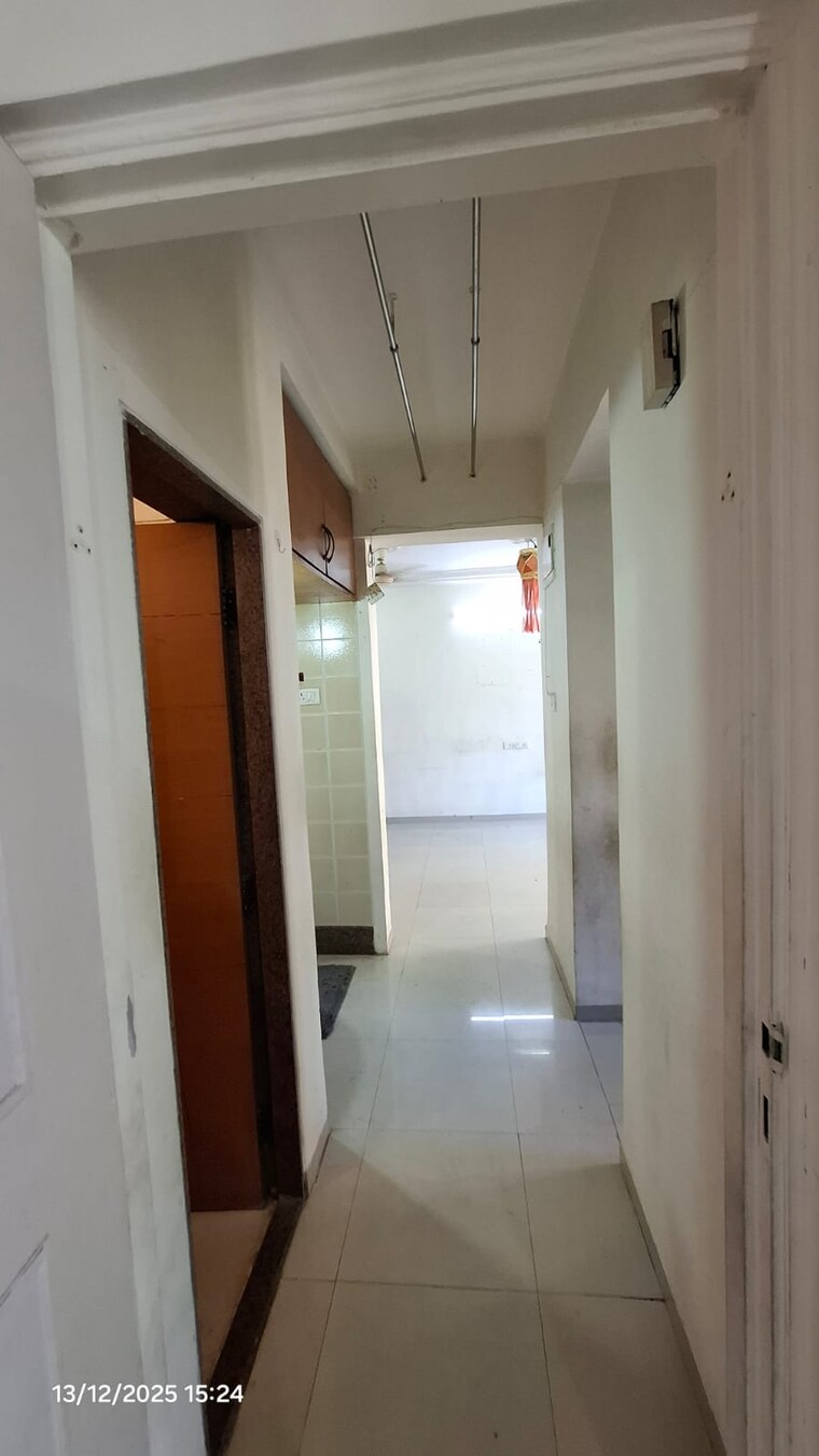 undefined, sheth-vasant-marvel 1 Bedroom 430 Sq.Ft. Apartment In Borivali East Mumbai 9643543