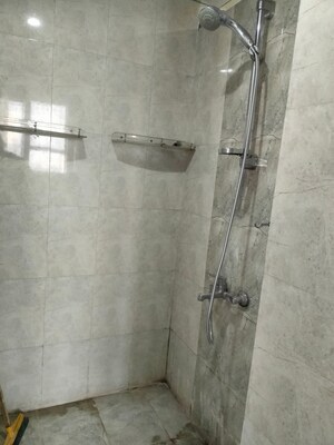 2 BHK Apartment For Rent in Tulip Lemon, Sector 69