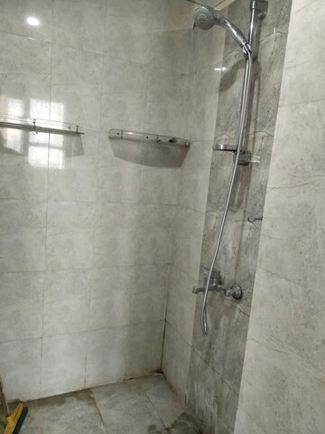 2 BHK Apartment For Rent in Tulip Lemon, Sector 69