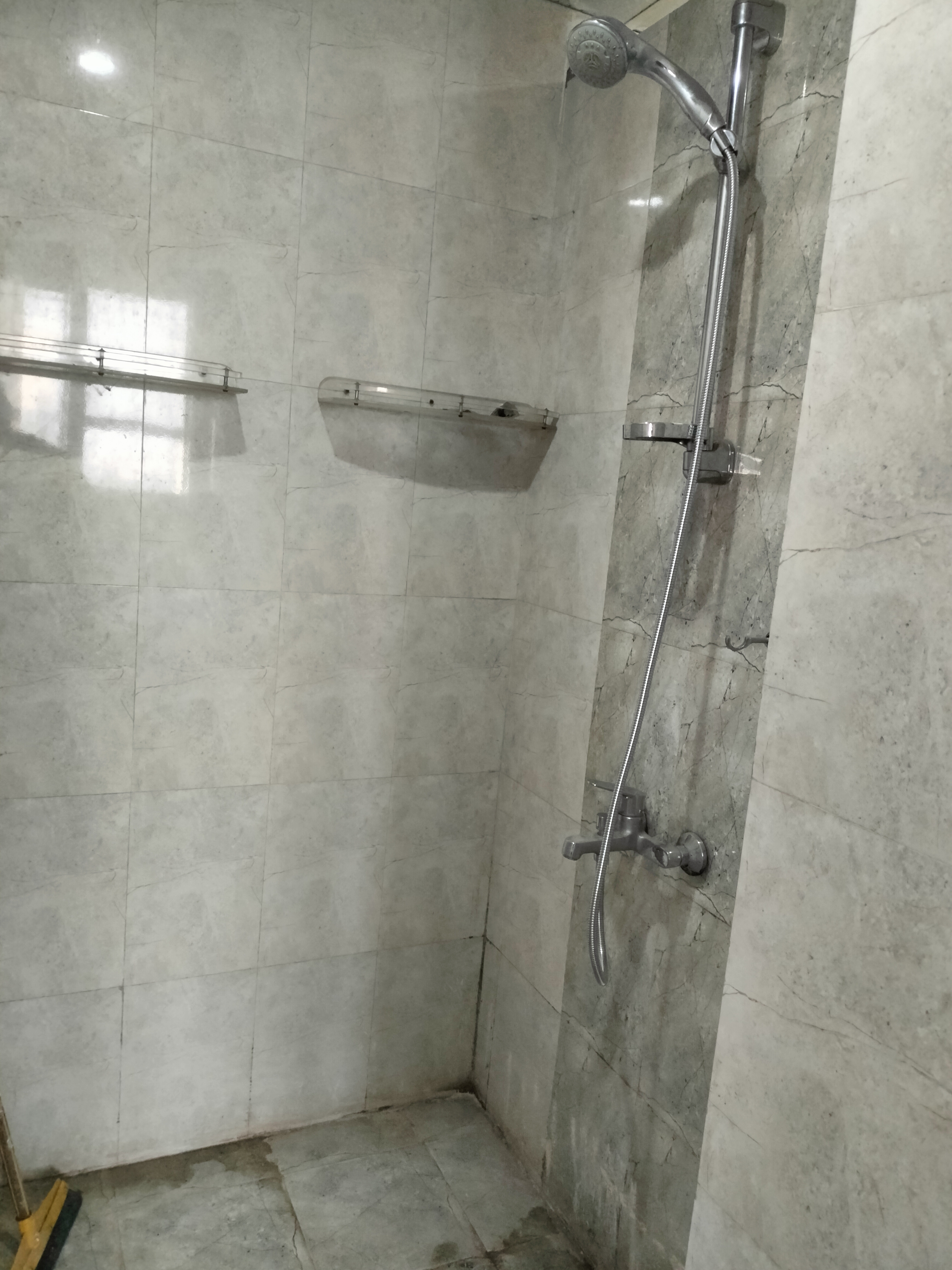 2 BHK Apartment For Rent in Tulip Lemon